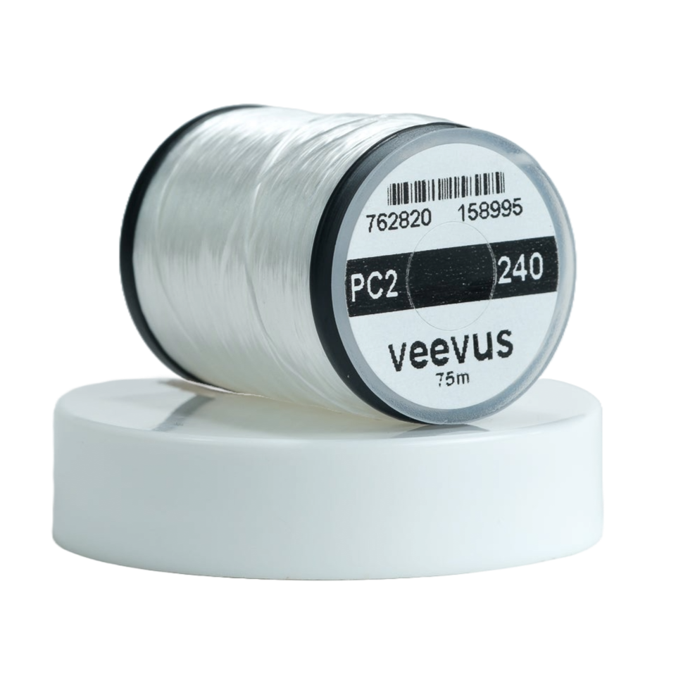 Veevus - Power Thread 240D