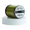 Veevus - Power Thread 240D