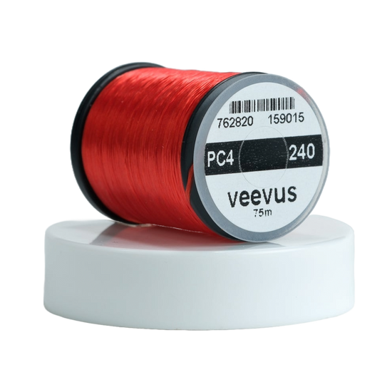 Veevus - Power Thread 240D