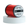 Veevus - Power Thread 240D