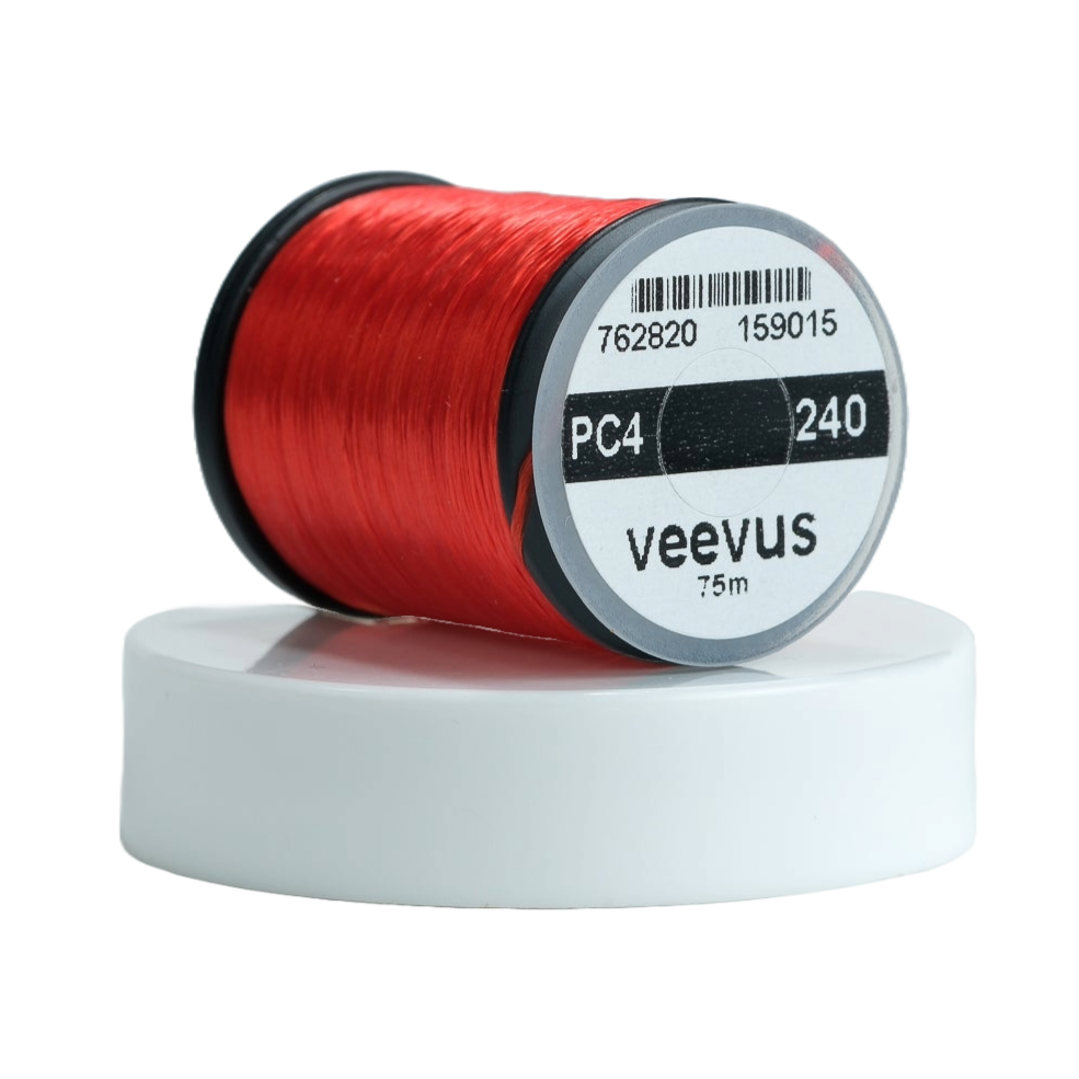 Veevus - Power Thread 240D