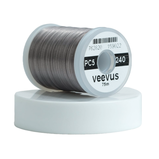 Veevus - Power Thread 240D