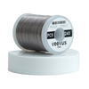 Veevus - Power Thread 240D