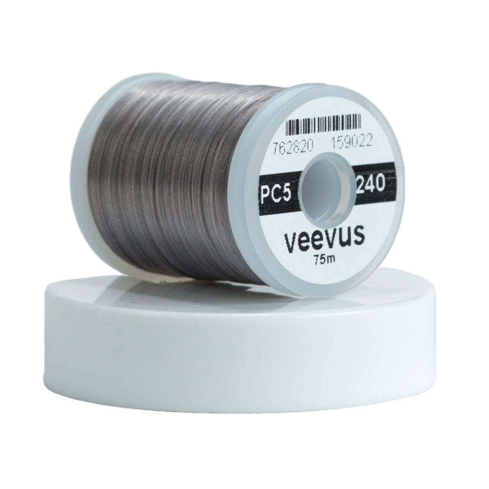 Veevus - Power Thread 240D