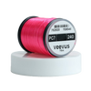 Veevus - Power Thread 240D