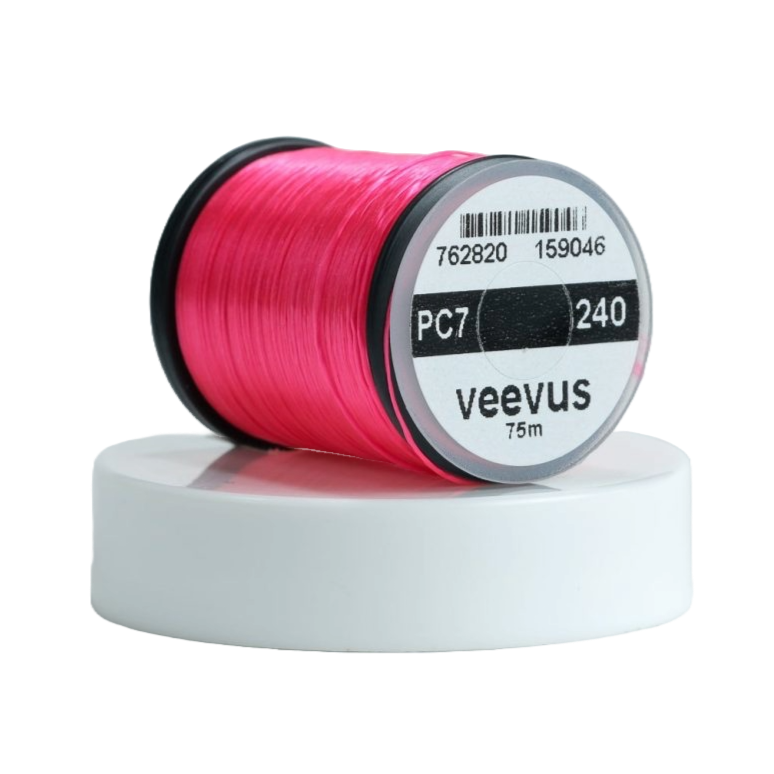 Veevus - Power Thread 240D