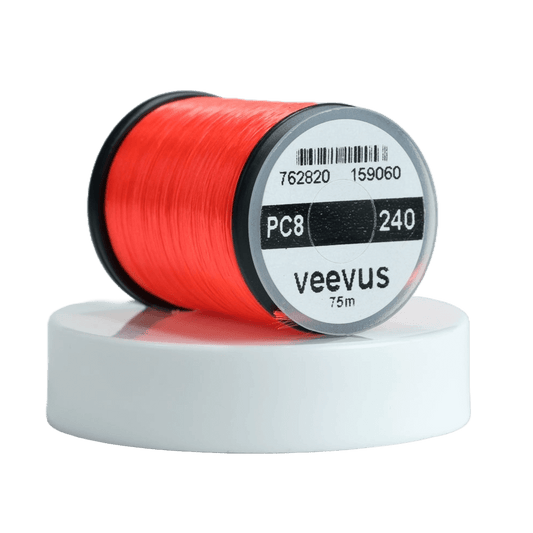140yards/spool 300D enhanced luminescent fly tying thread glow in dark 140yards/spool 300D enhanced luminescent fly tying thread glow in dark