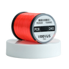 Veevus - Power Thread 240D