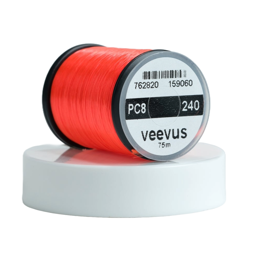 Veevus - Power Thread 240D