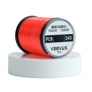 Veevus - Power Thread 240D