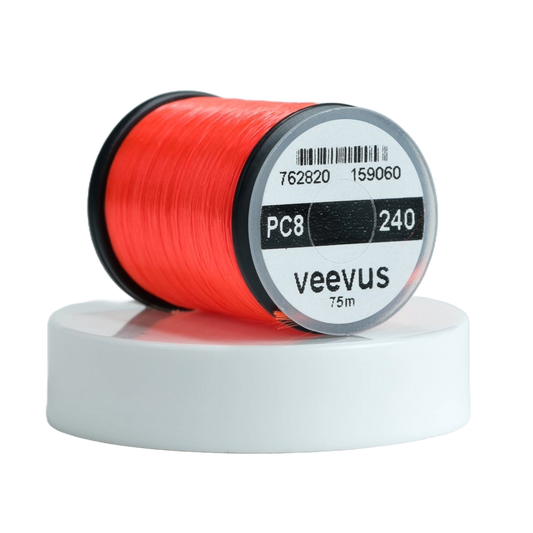 Veevus - Power Thread 240D