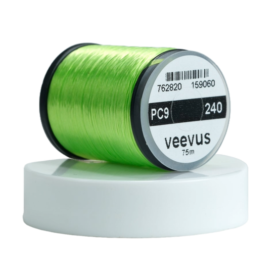 Veevus - Power Thread 240D