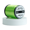 Veevus - Power Thread 240D