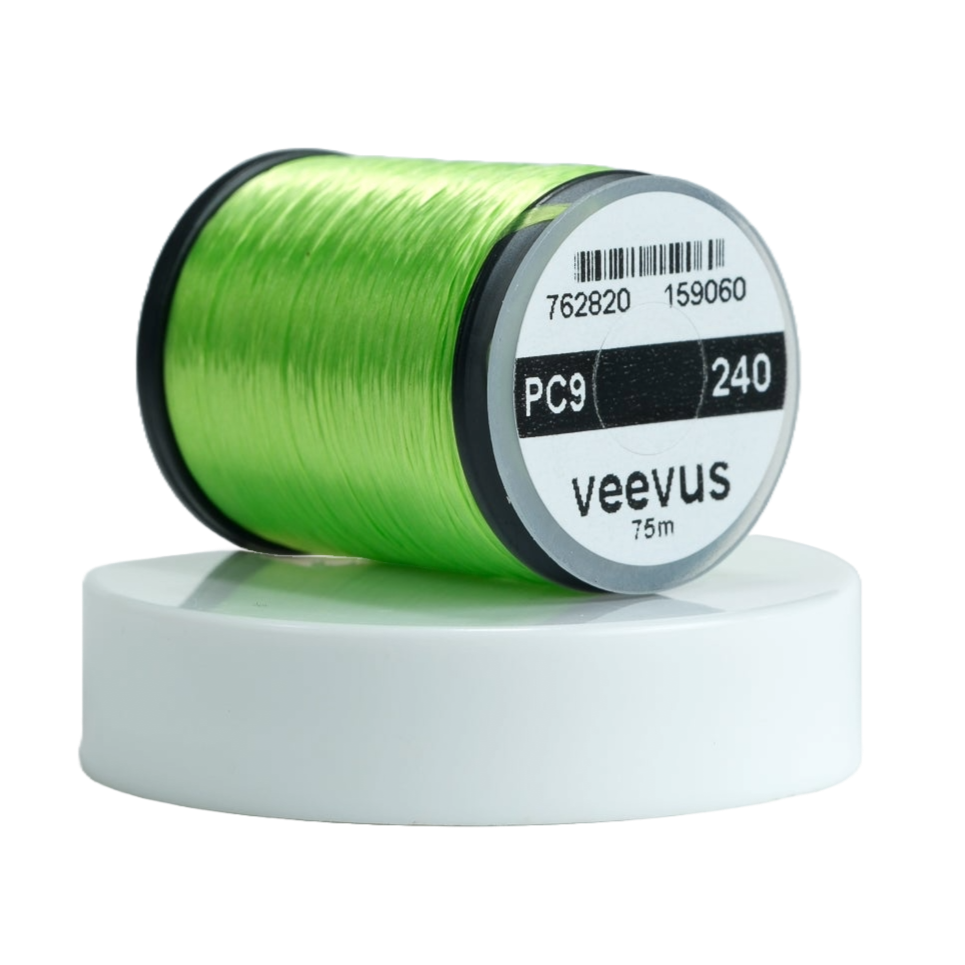 Veevus - Power Thread 240D