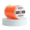 Veevus - Power Thread 240D