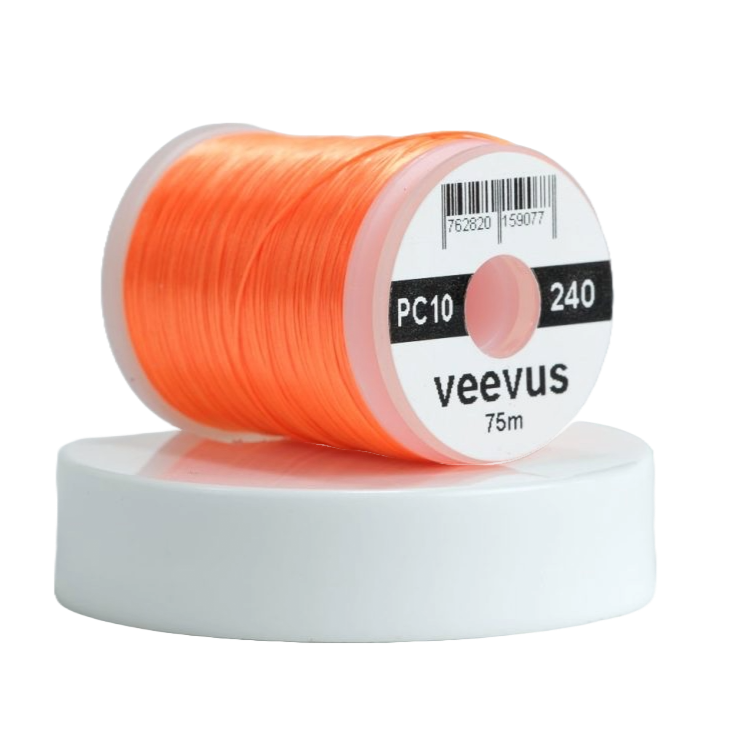 Veevus - Power Thread 240D