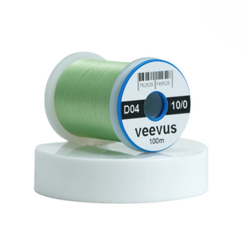 10/0 Veevus Thread