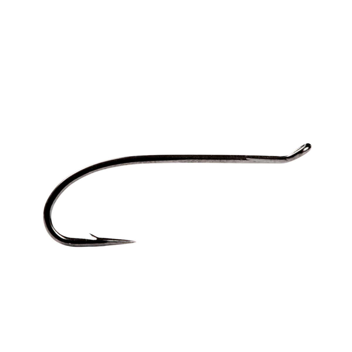 Partridge - Salmon Hook Heavy Single M2