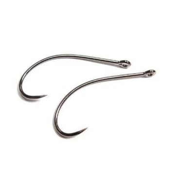 Partridge Absolute Predator CS45 Hooks