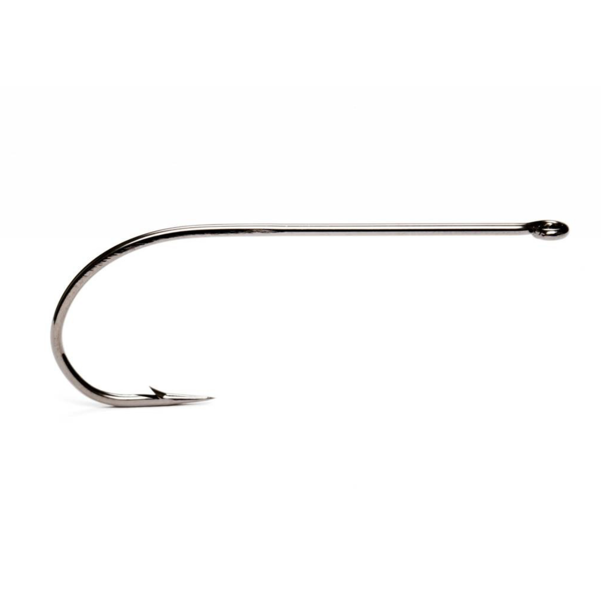 Partridge Attitude Streamer ACS Hooks