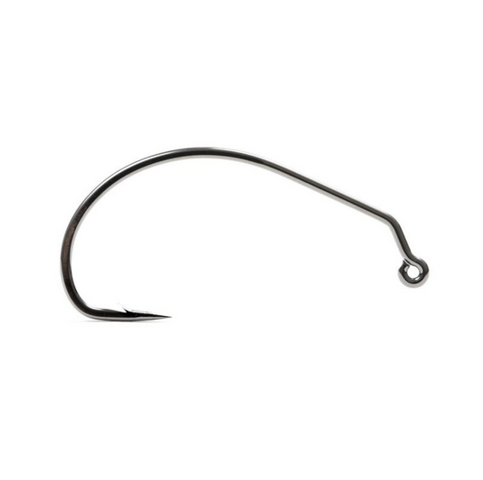 Partridge Hooks - Extreme Predator Jig 45