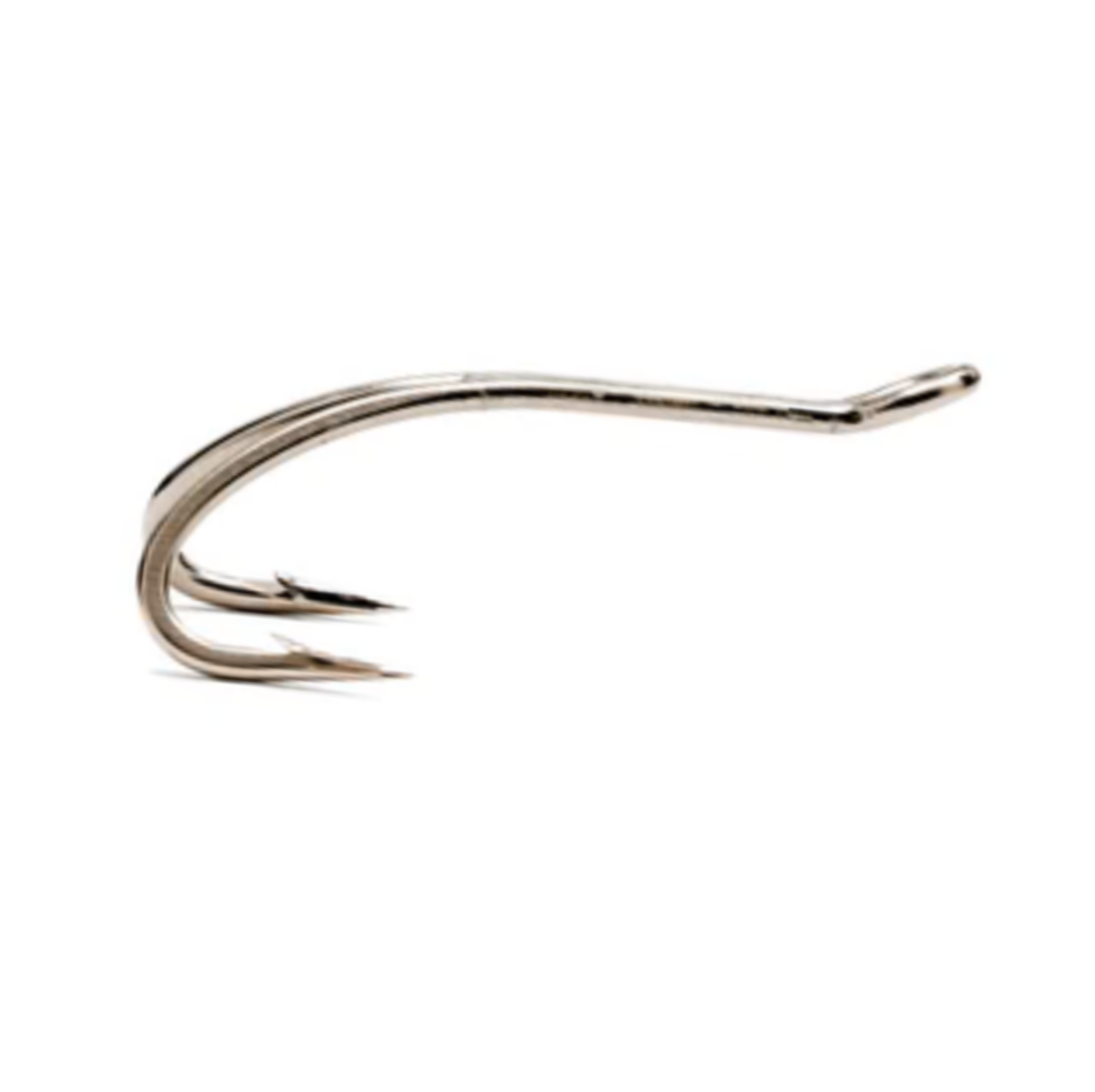 Partridge Patriot Salmon Double CS16U/2B