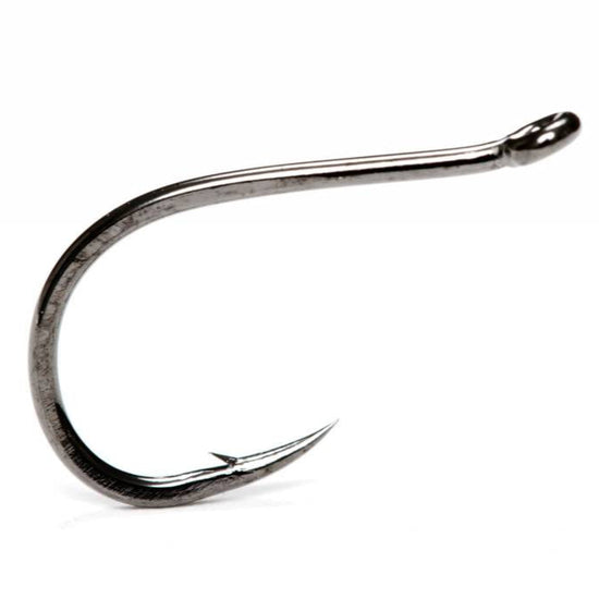 Partridge Patriot Stinger Hook