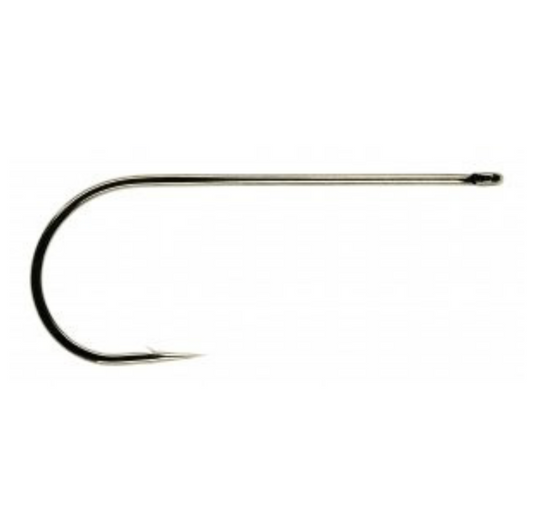 Partridge Universal Predator CS86 Hooks