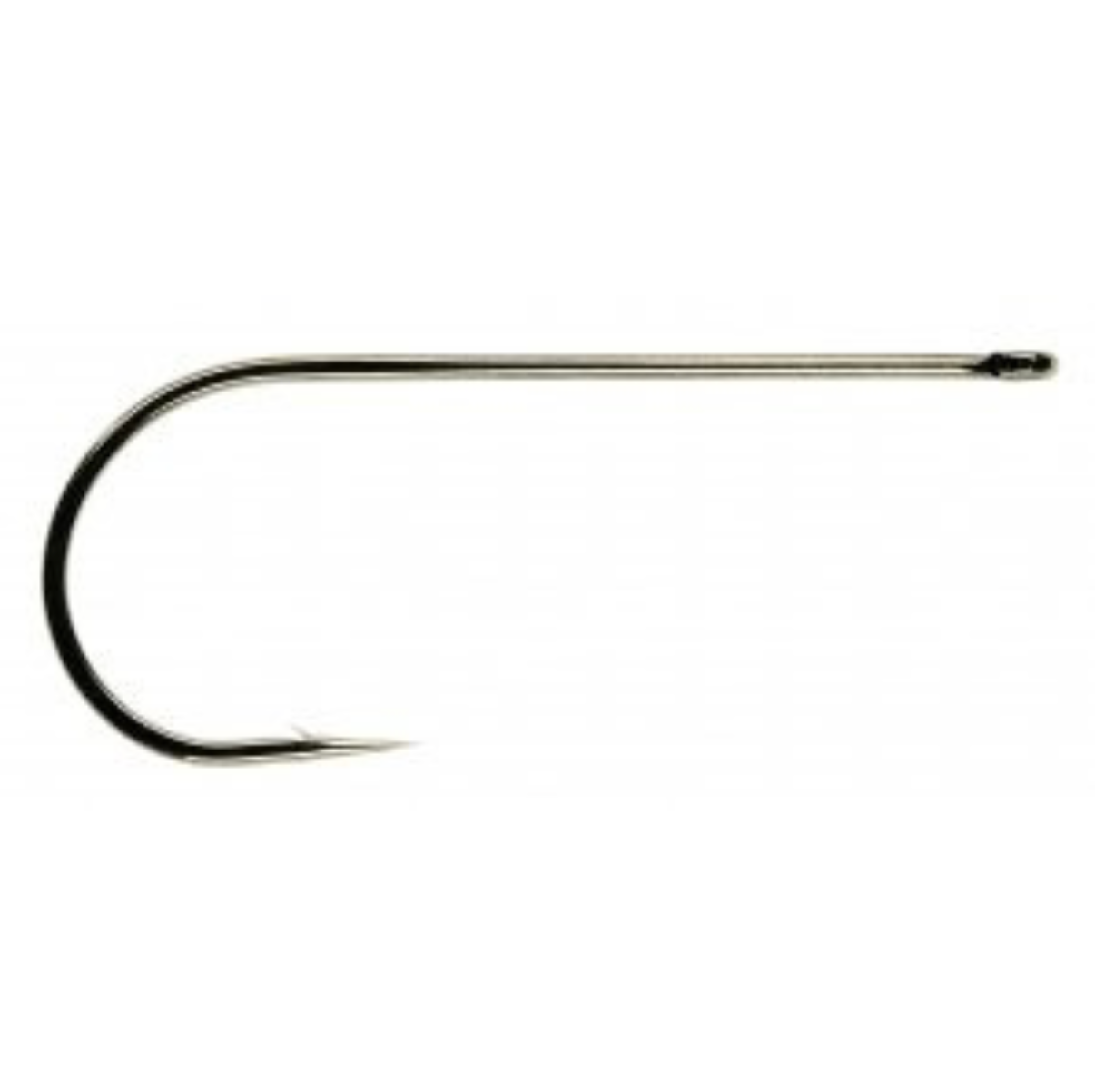 Partridge Universal Predator X CS86X Hooks