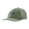 Patagonia - Airshed Cap.