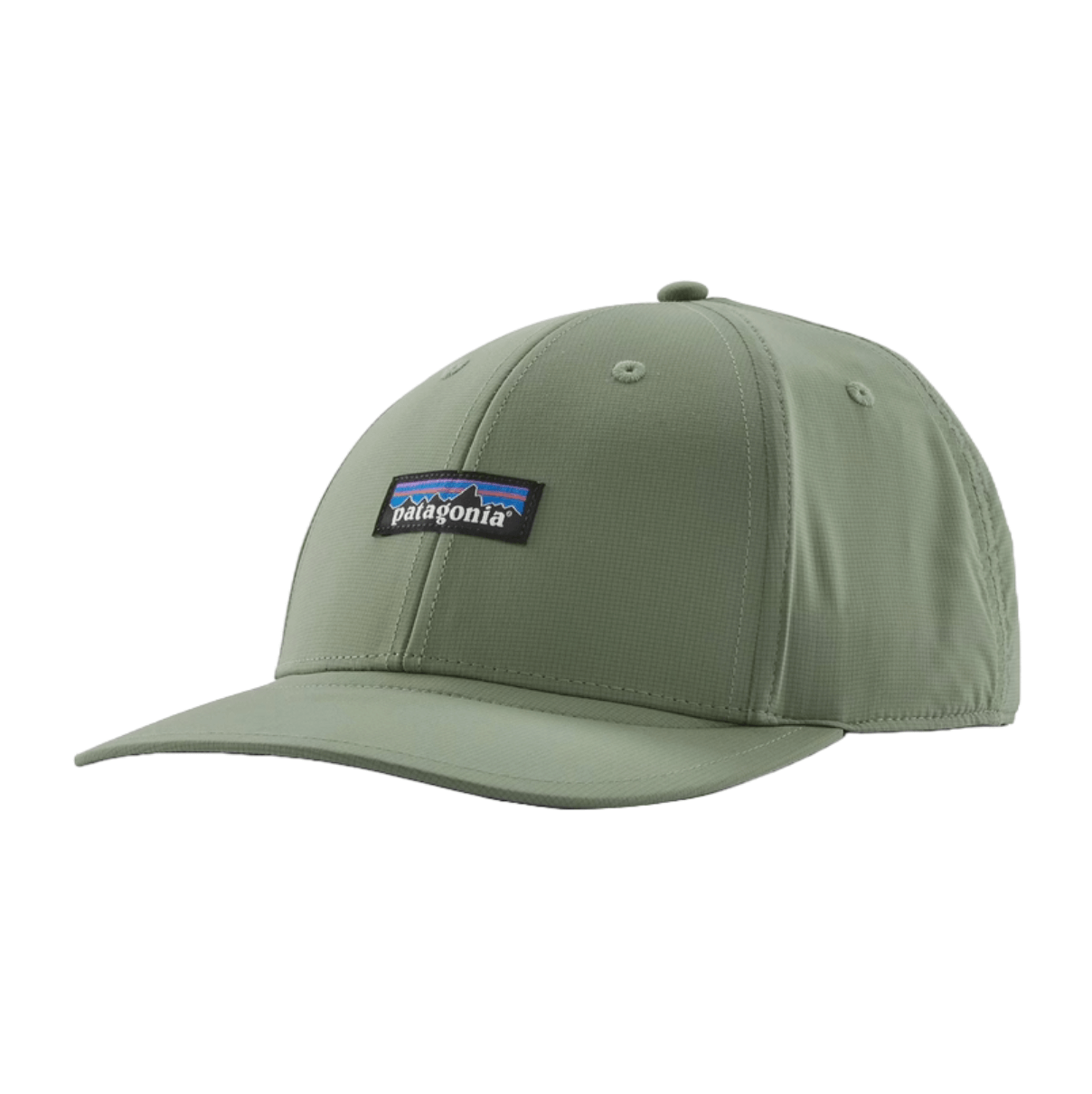 Patagonia - Airshed Cap.