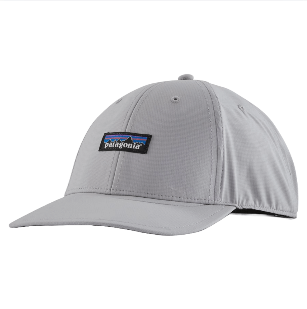 Patagonia - Airshed Cap | Drift Outfitters