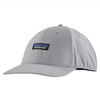 Patagonia - Airshed Cap.