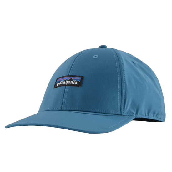 Patagonia - Airshed Cap.