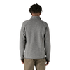 Patagonia - Better Sweater 1/4 Zip