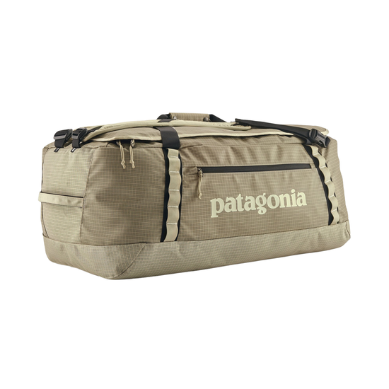 Patagonia - Black Hole Duffel | Drift Outfitters Patagonia - Black Hole Duffel | Drift Outfitters