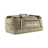 Patagonia - Black Hole Duffel