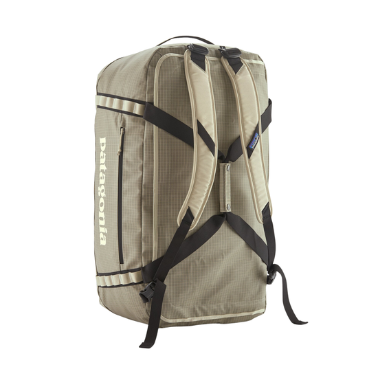 Patagonia - Black Hole Duffel | Drift Outfitters Patagonia - Black Hole Duffel | Drift Outfitters
