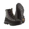 Patagonia -  Forra Wading Boots