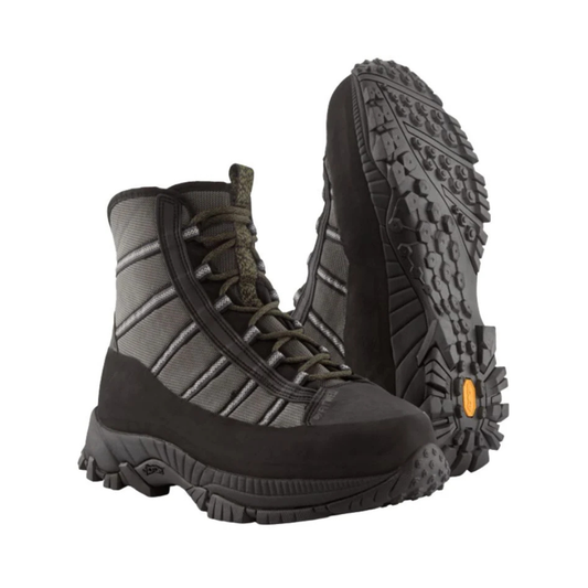 Patagonia -  Forra Wading Boots