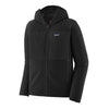 Patagonia - Men's R2 TechFace Hoody.