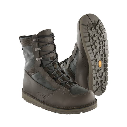Patagonia - River Salt Wading Boot (Built by Danner)