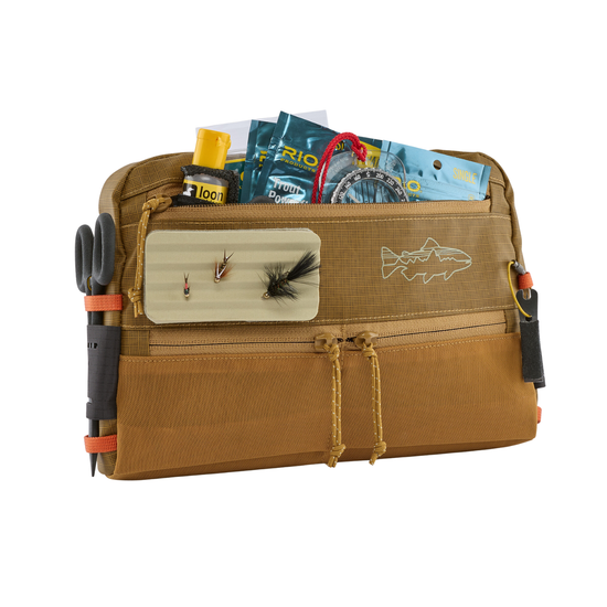 Patagonia - Stealth Switch Pack 3L
