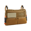 Patagonia - Stealth Switch Pack 3L