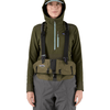 Patagonia - Women's Swiftcurrent Expedition Zip Front Waders