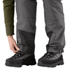Patagonia - Women's Swiftcurrent Expedition Zip Front Waders