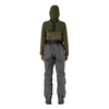 Patagonia - Women's Swiftcurrent Expedition Zip Front Waders