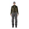 Patagonia - Women's Swiftcurrent Expedition Zip Front Waders