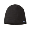 Patagonia - Beanie Hat