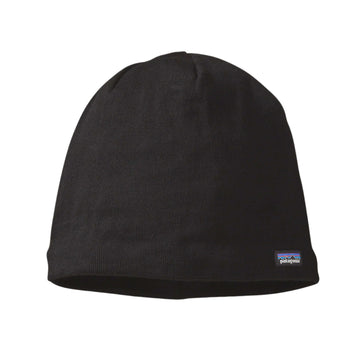 Patagonia - Beanie Hat